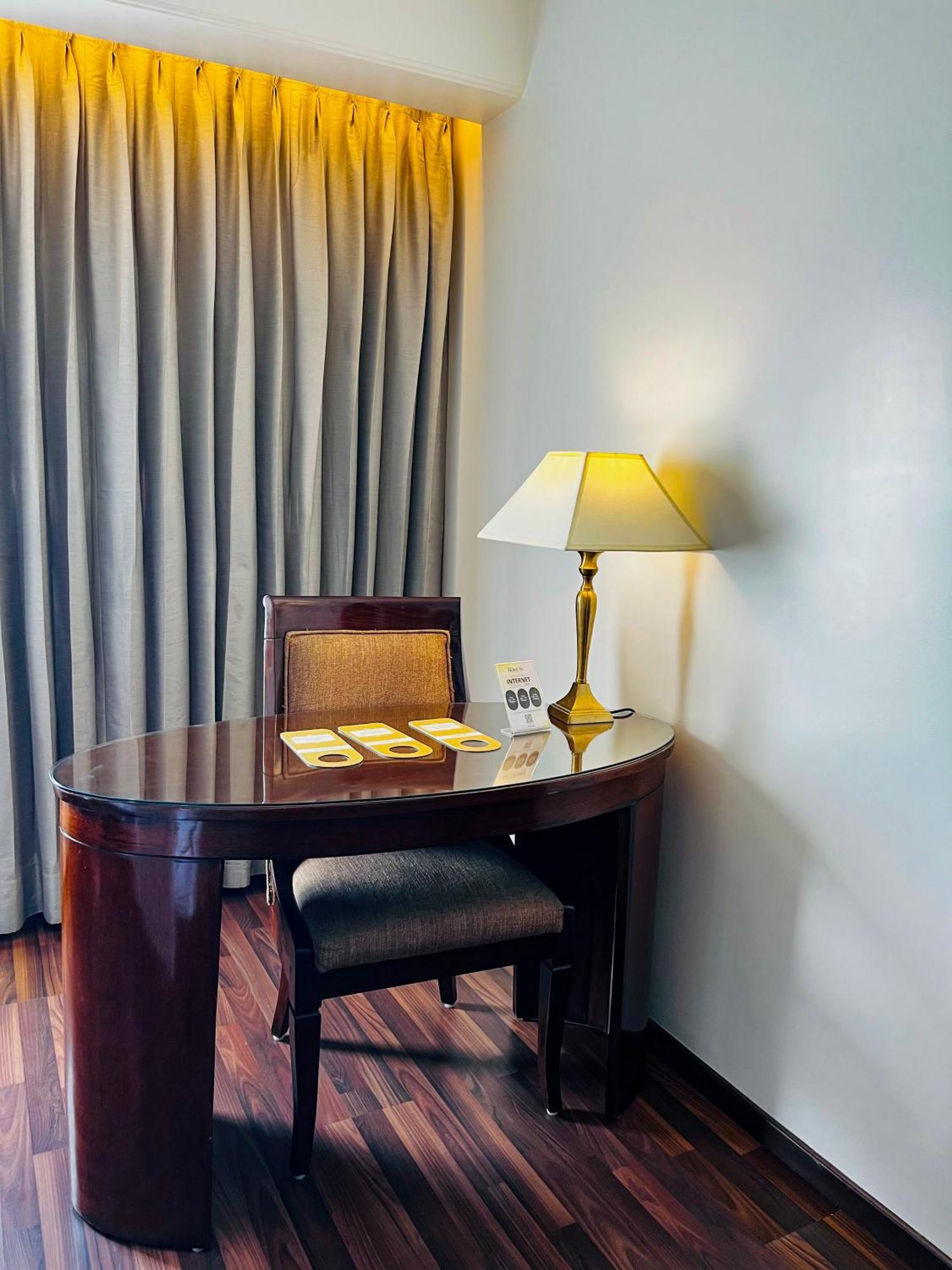 Hotel Home In By Amrik Sukhdev Sonipat Extérieur photo